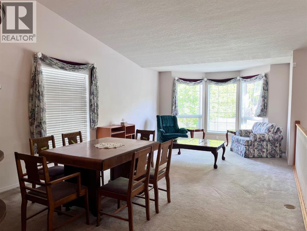 166 Hallam Drive