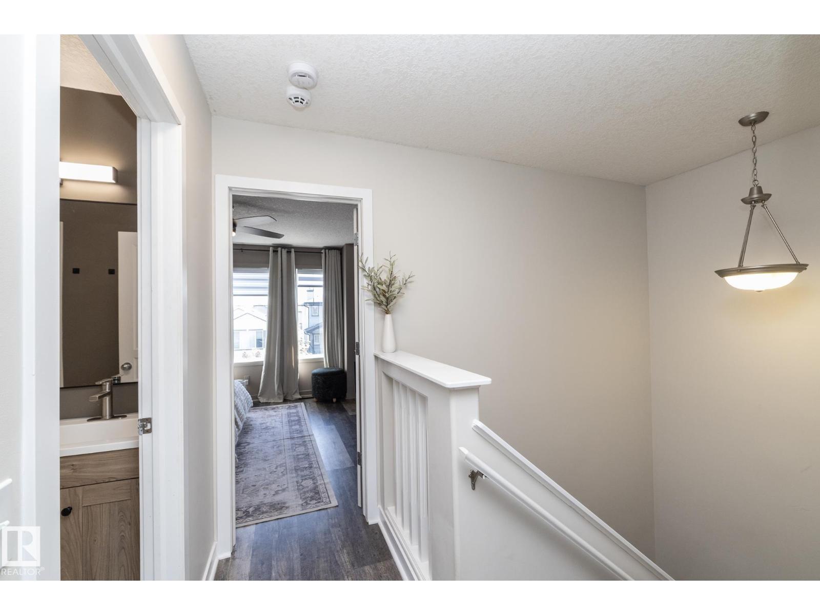4204 161 AV NW - 13