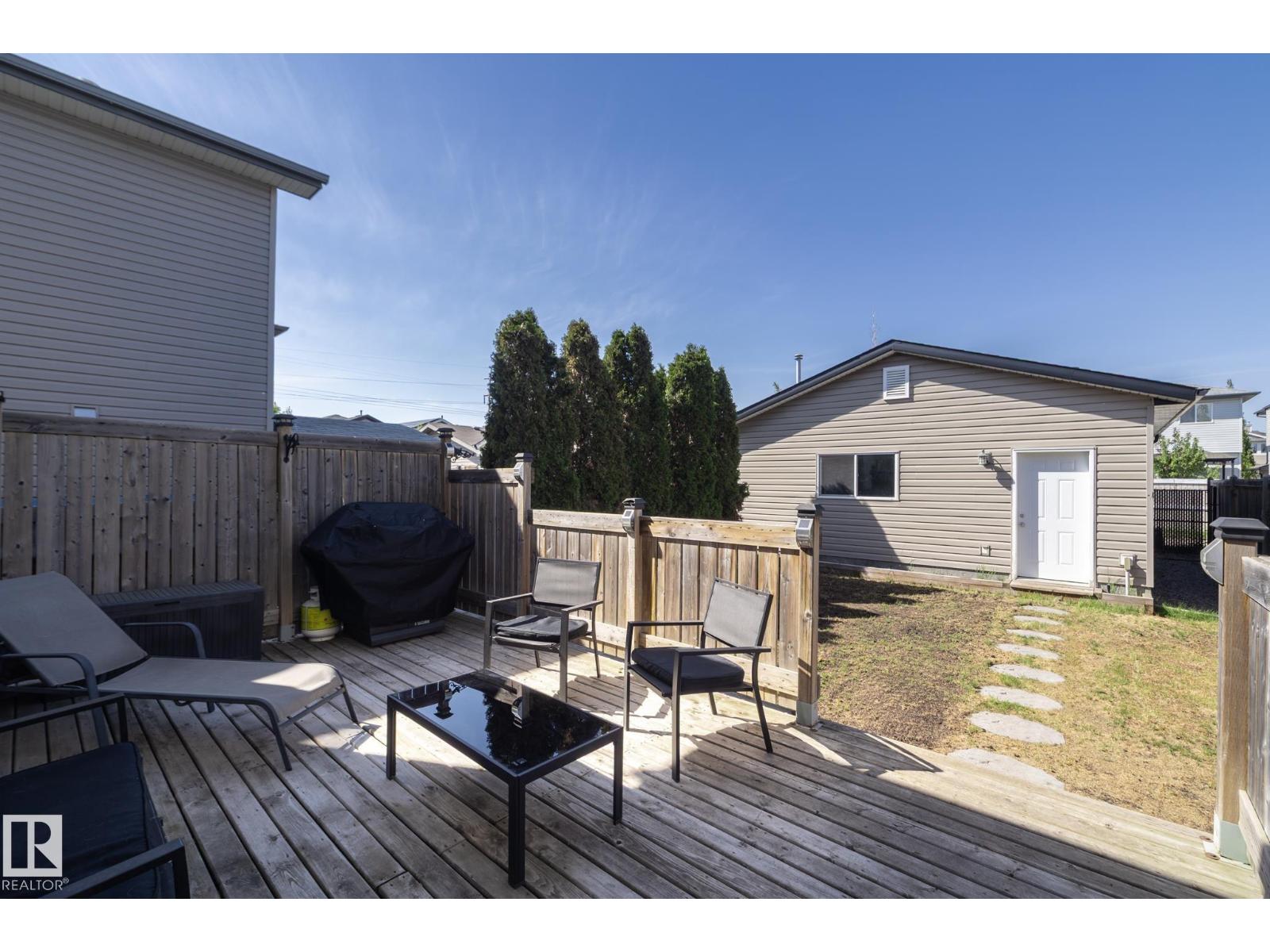 4204 161 AV NW - 18