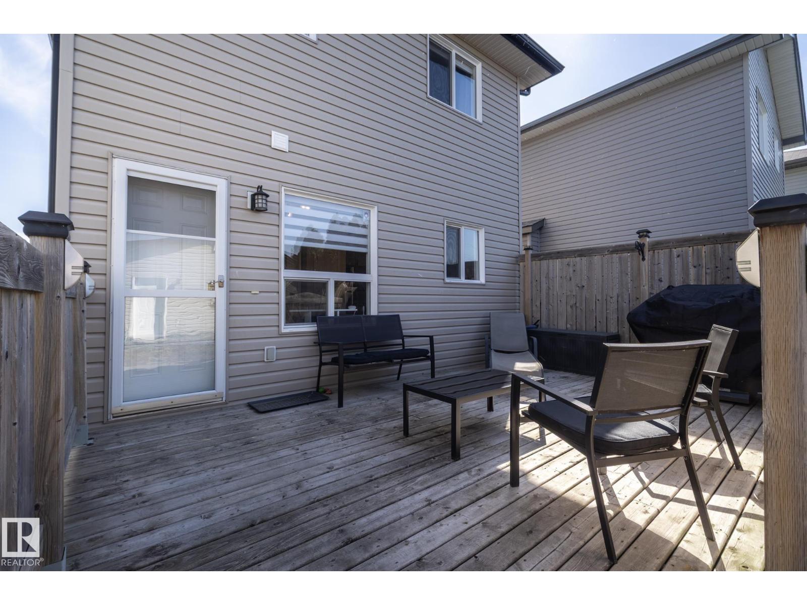 4204 161 AV NW - 21