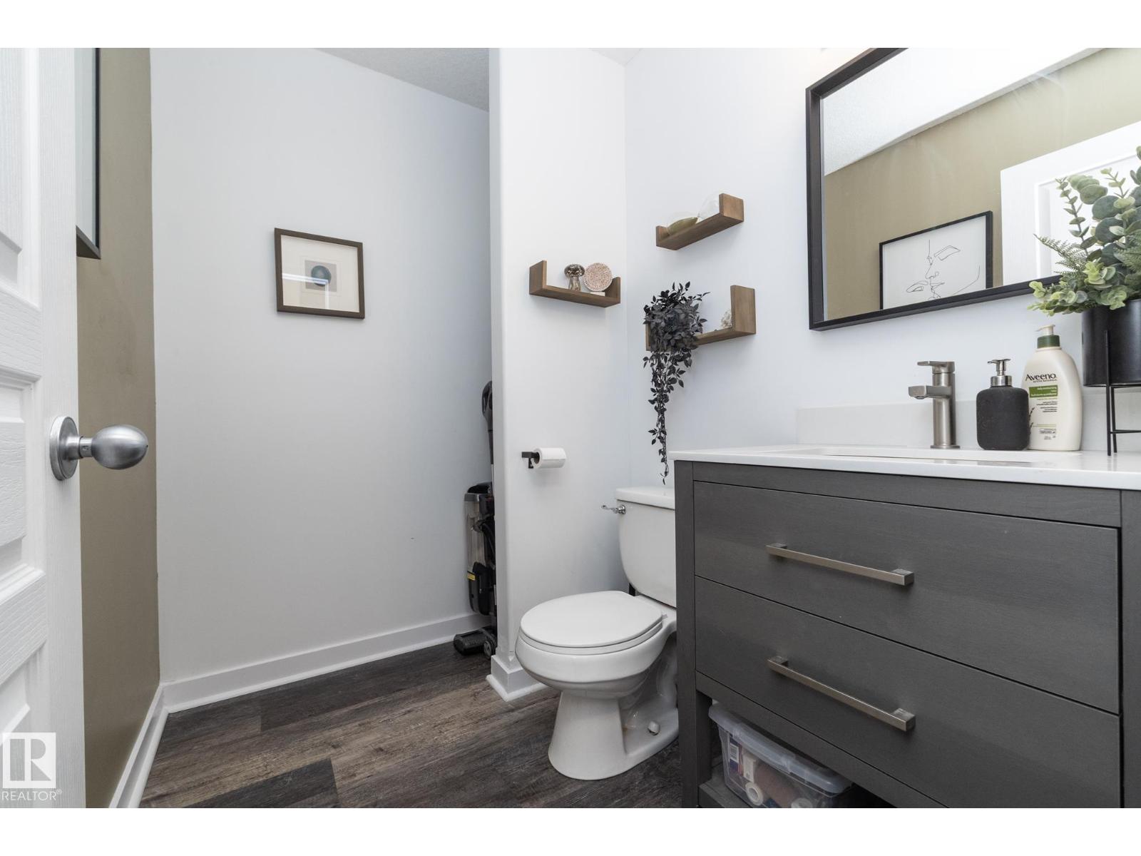 4204 161 AV NW - 4