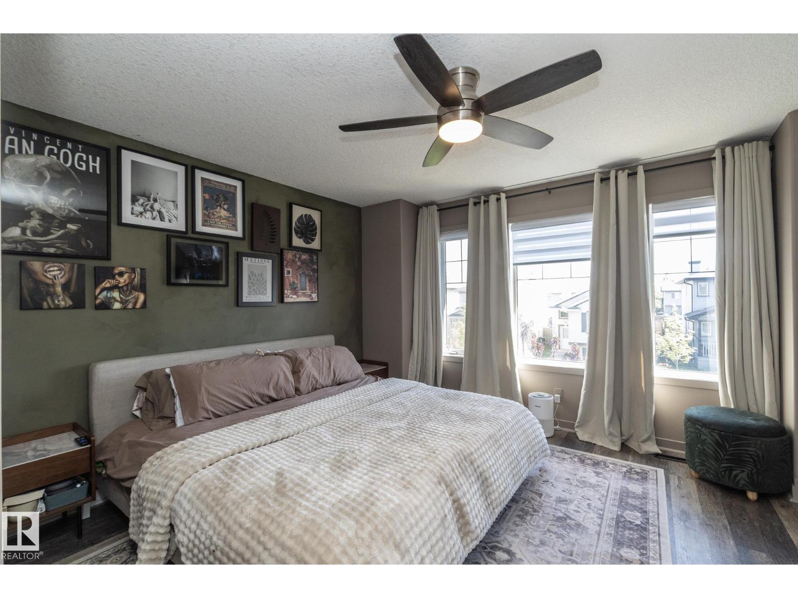 4204 161 AV NW - 9