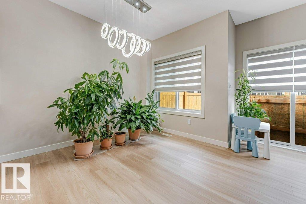 1459 Cherniak WY SW - 15