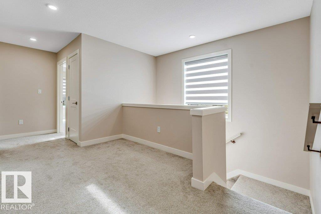1459 Cherniak WY SW - 18