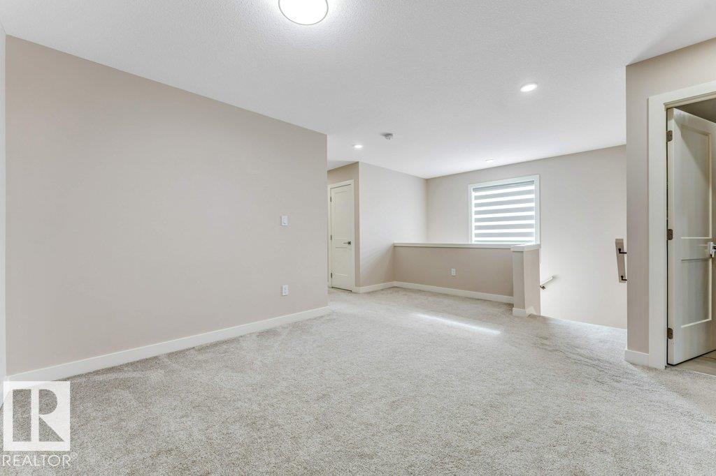 1459 Cherniak WY SW - 19