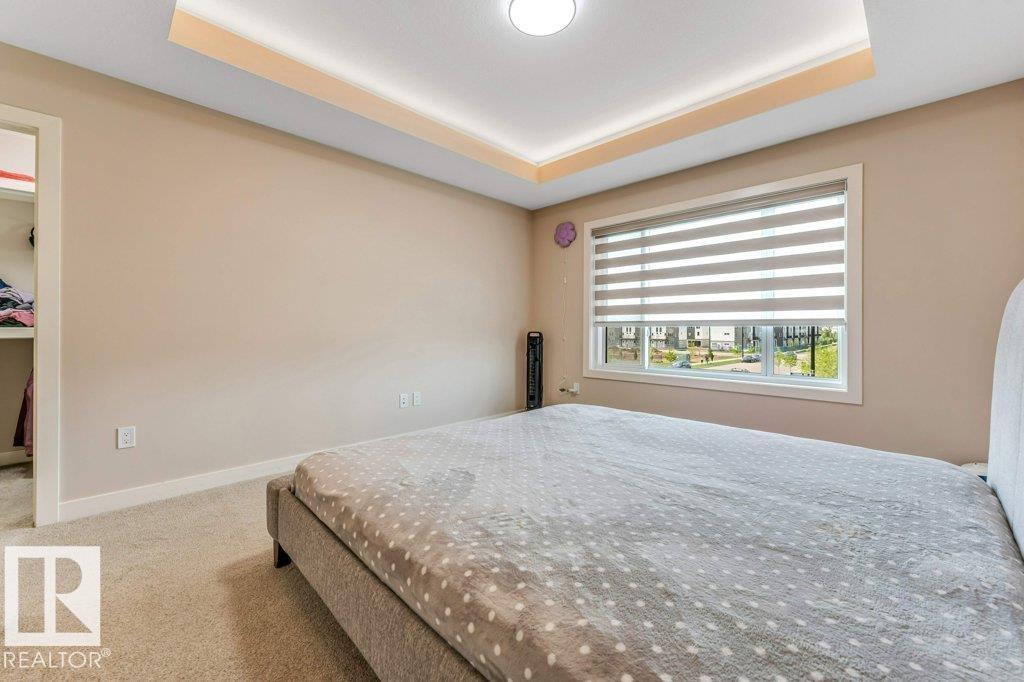 1459 Cherniak WY SW - 23