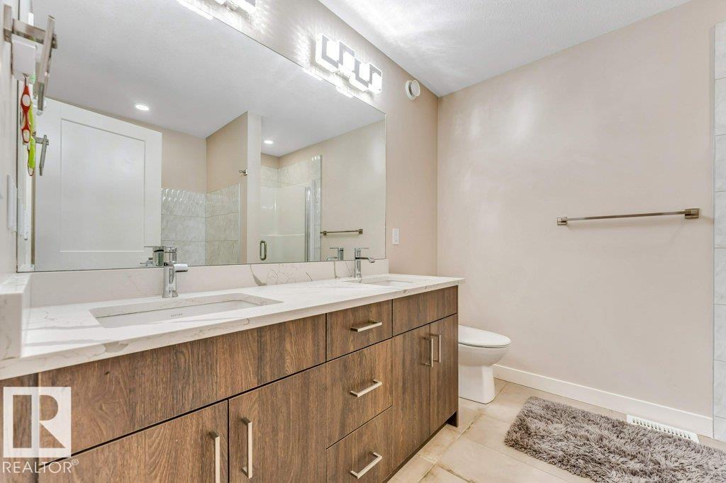 1459 Cherniak WY SW - 24