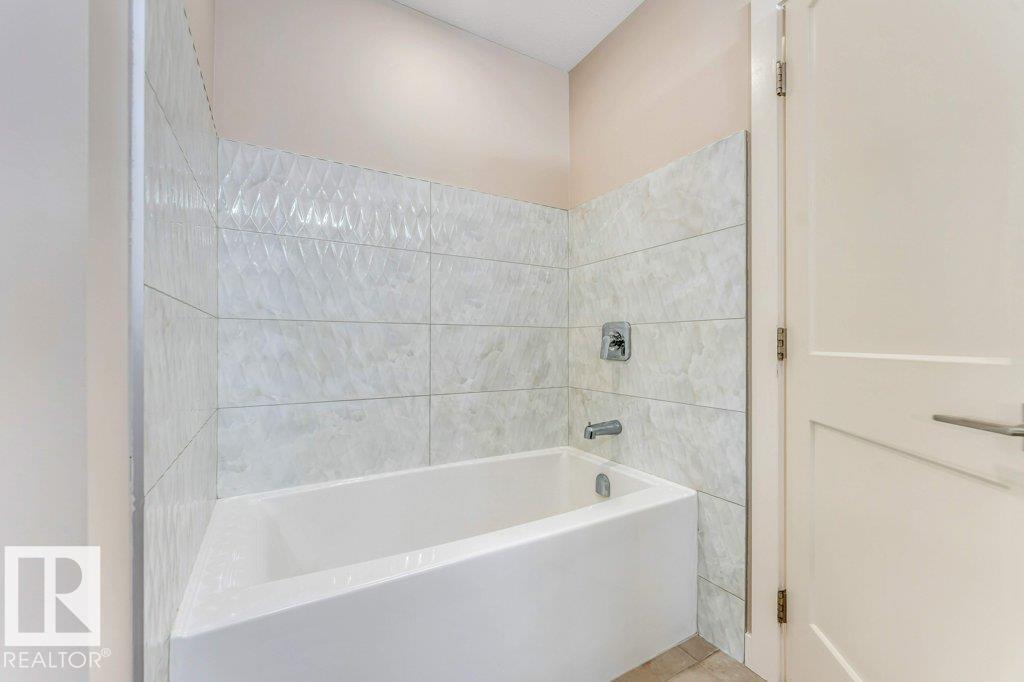 1459 Cherniak WY SW - 25