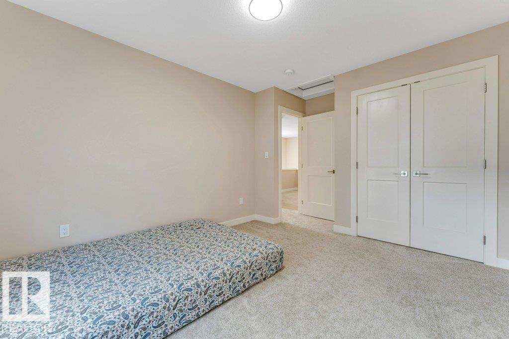 1459 Cherniak WY SW - 26