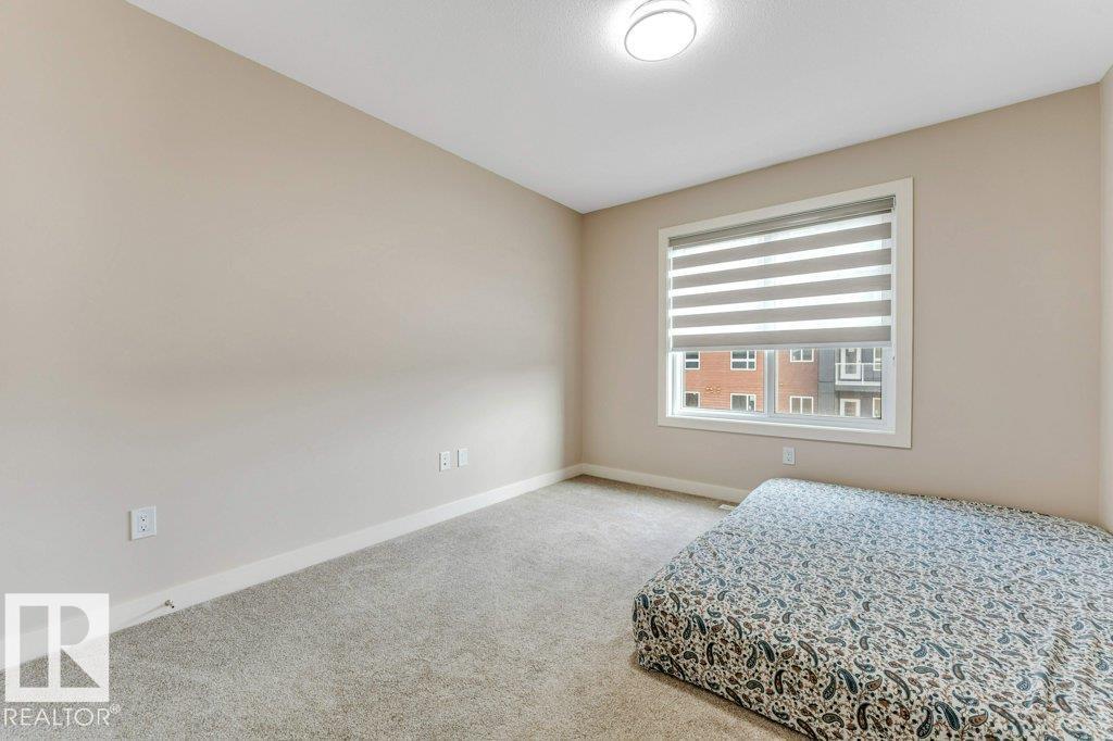1459 Cherniak WY SW - 27