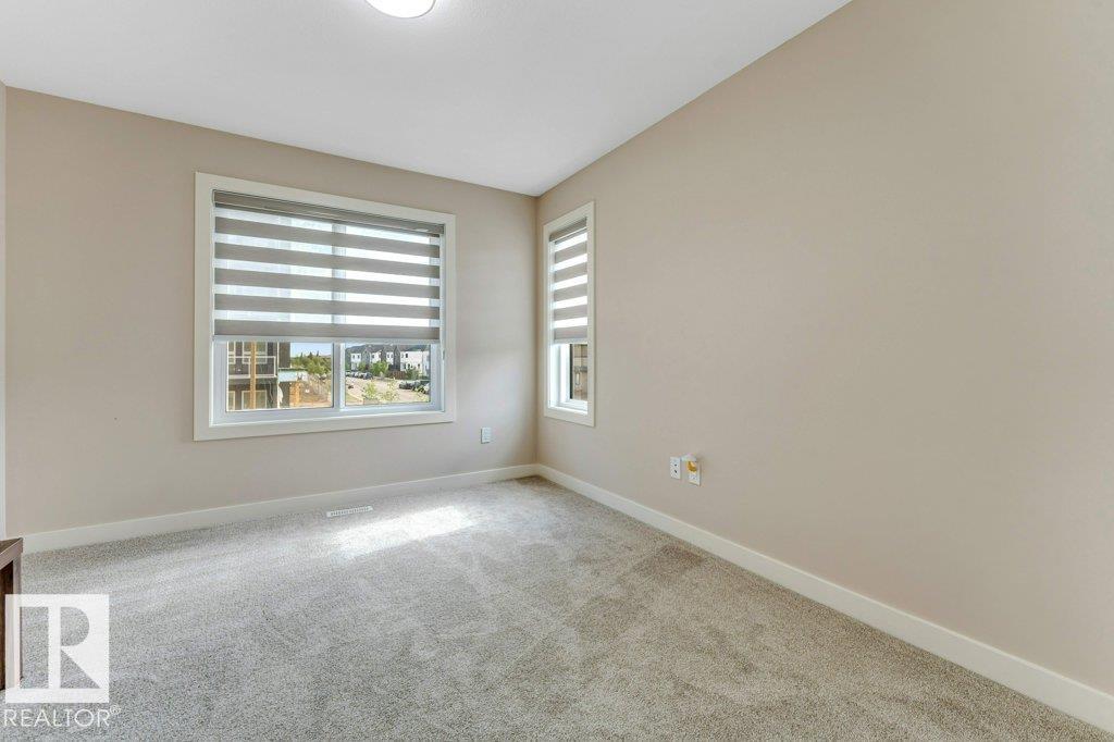 1459 Cherniak WY SW - 28