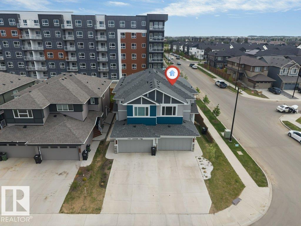 1459 Cherniak WY SW - 3