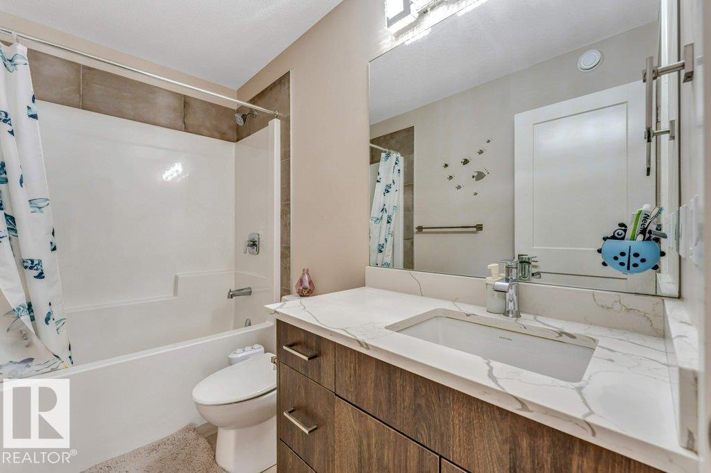 1459 Cherniak WY SW - 31