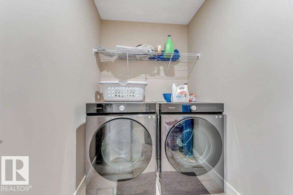 1459 Cherniak WY SW - 32