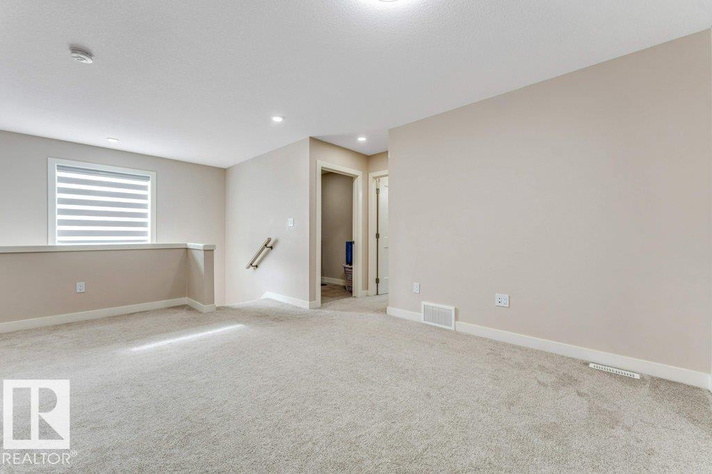 1459 Cherniak WY SW - 33