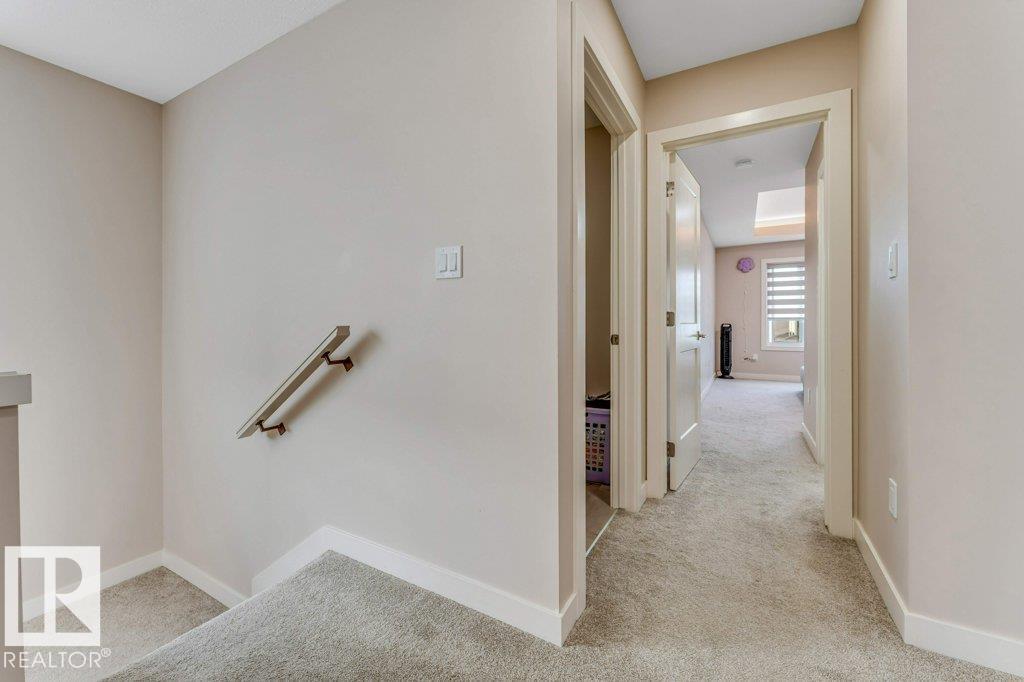 1459 Cherniak WY SW - 34