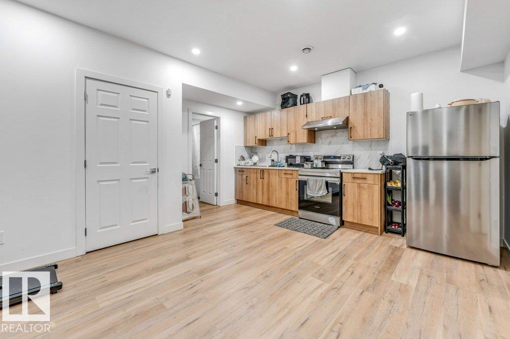 1459 Cherniak WY SW - 39