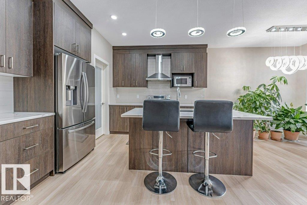 1459 Cherniak WY SW - 4