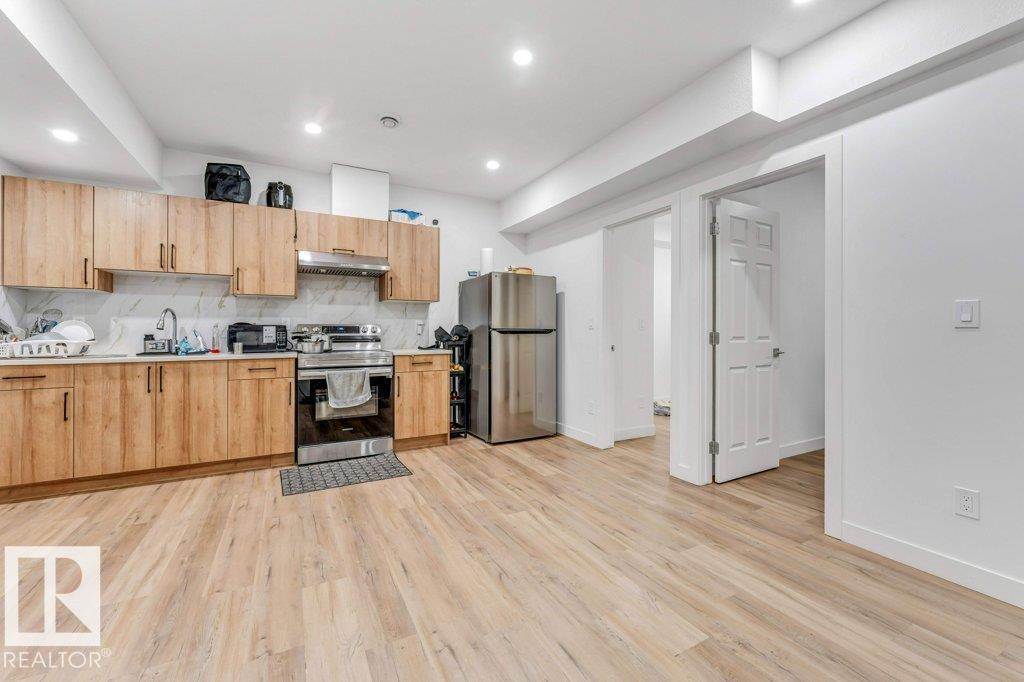 1459 Cherniak WY SW - 40