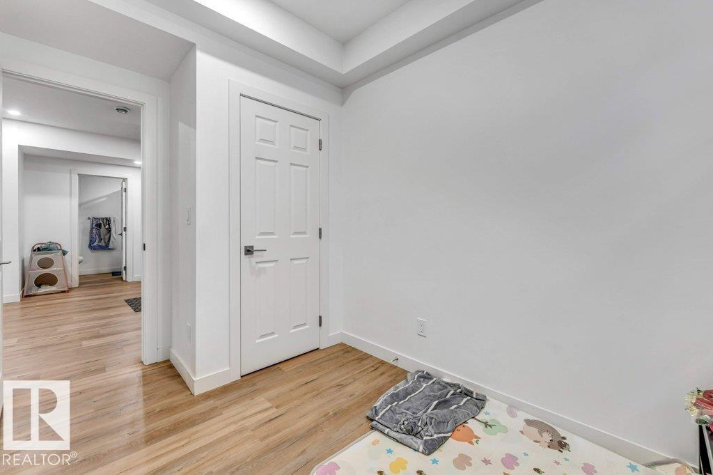 1459 Cherniak WY SW - 41