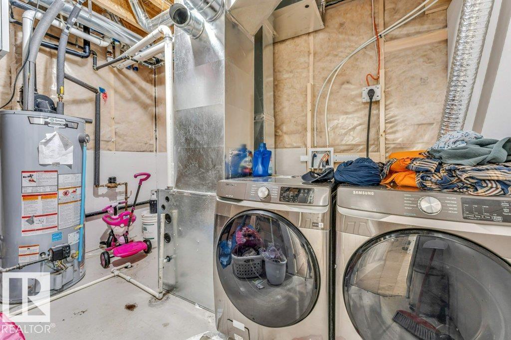 1459 Cherniak WY SW - 46