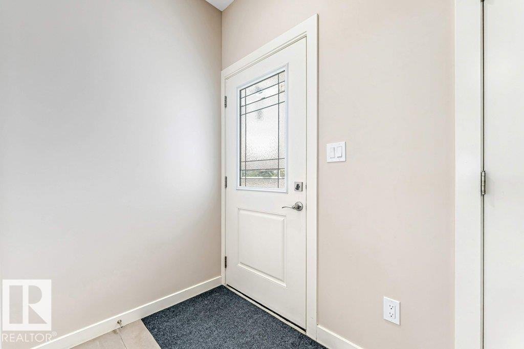 1459 Cherniak WY SW - 48