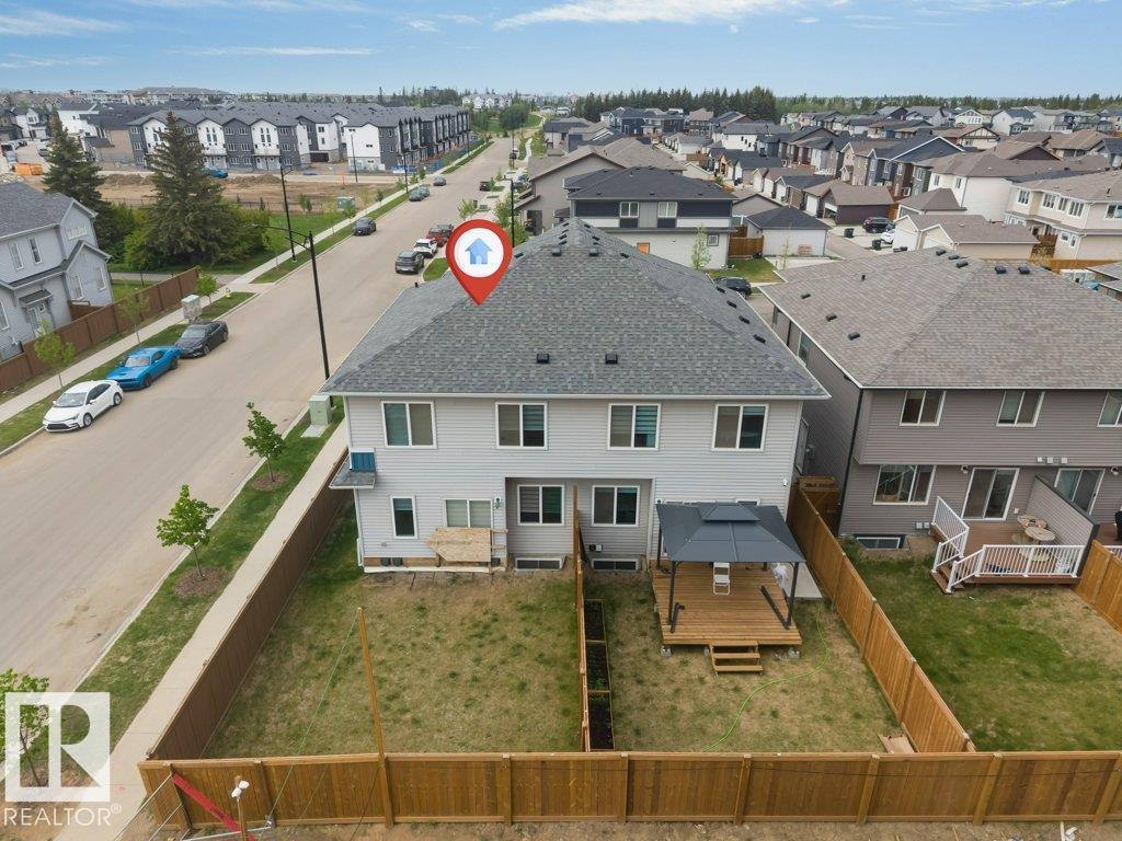 1459 Cherniak WY SW - 49