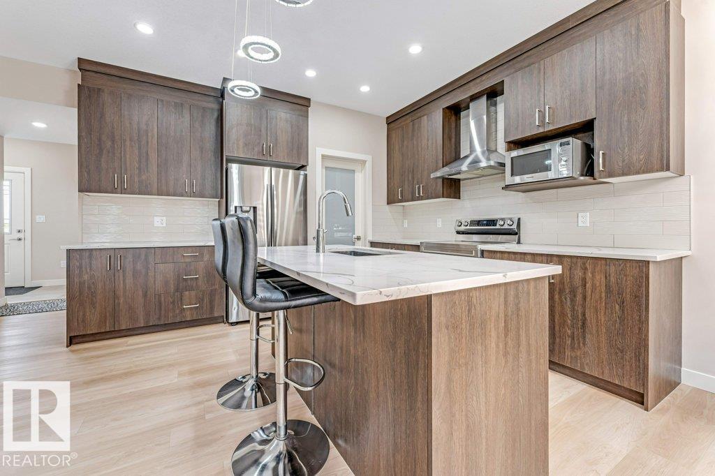 1459 Cherniak WY SW - 5