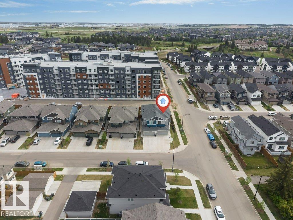 1459 Cherniak WY SW - 54