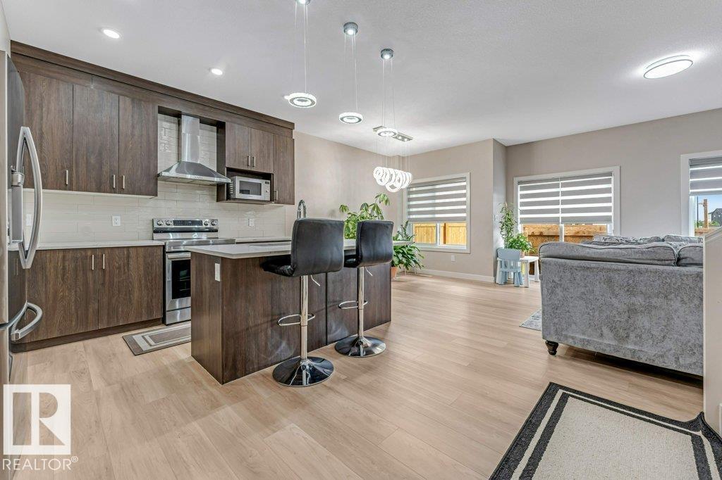 1459 Cherniak WY SW - 6