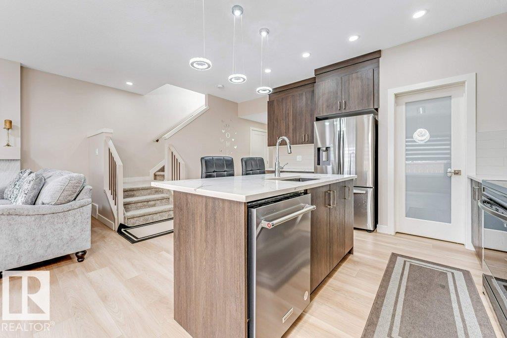 1459 Cherniak WY SW - 7