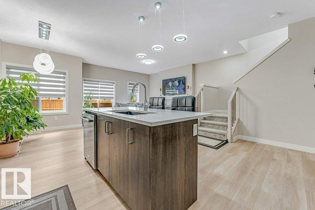 1459 Cherniak WY SW - 8