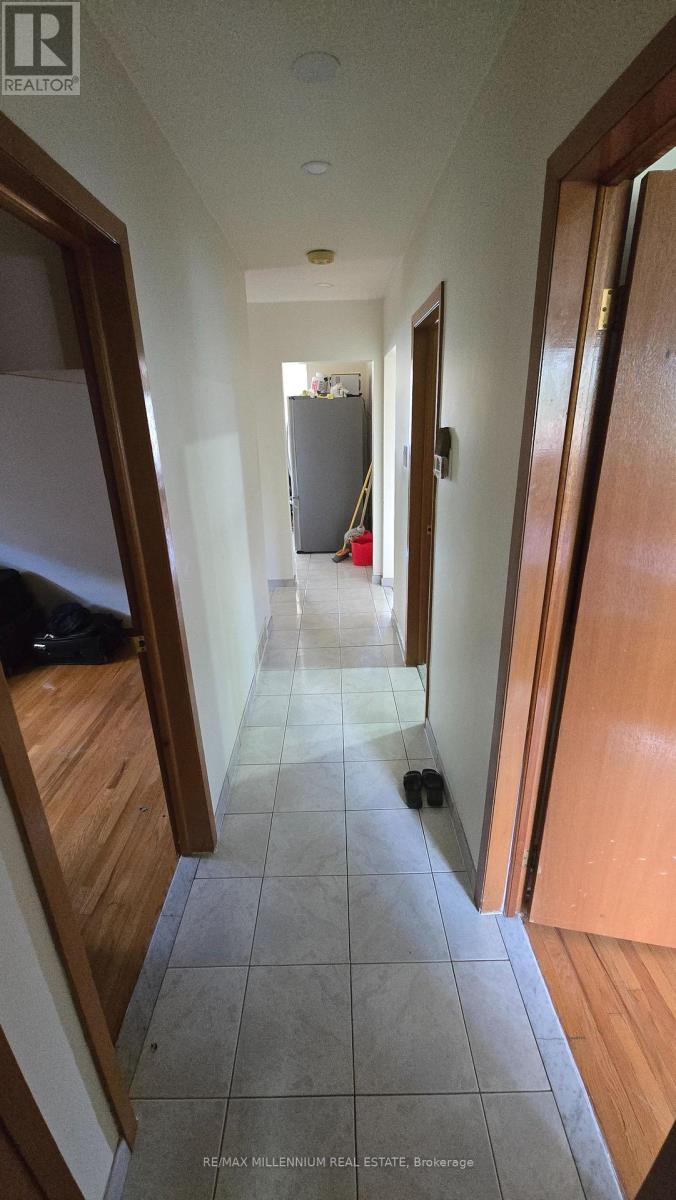 130 ARDWICK BOULEVARD - 7