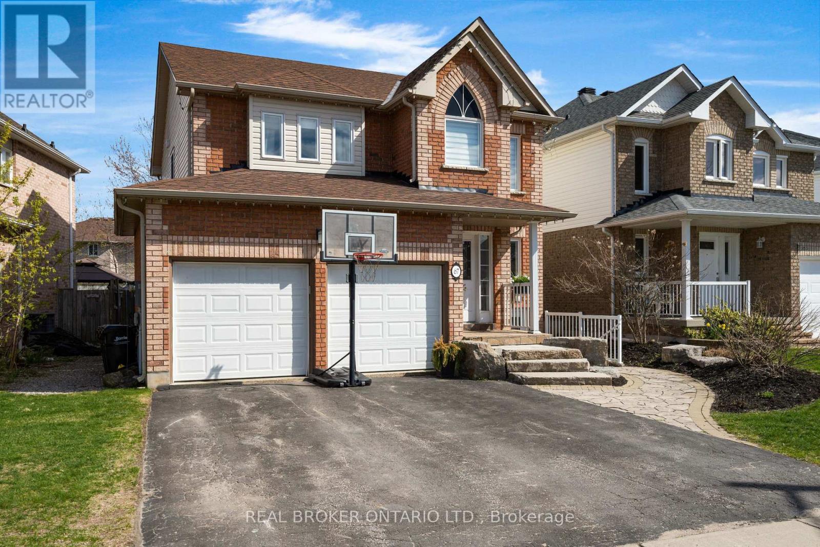 67 BIRCHWOOD DRIVE - 32