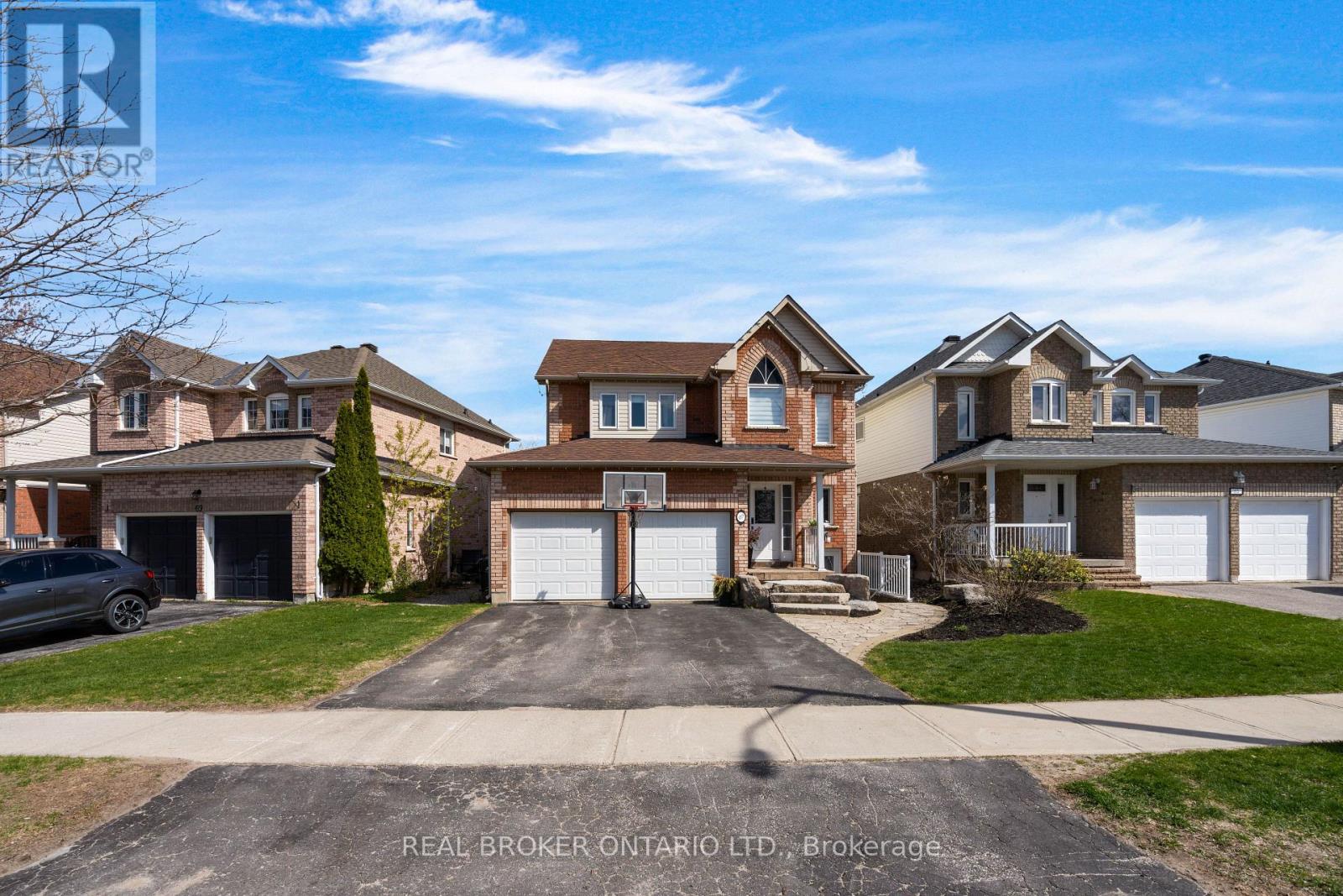 67 BIRCHWOOD DRIVE - 39
