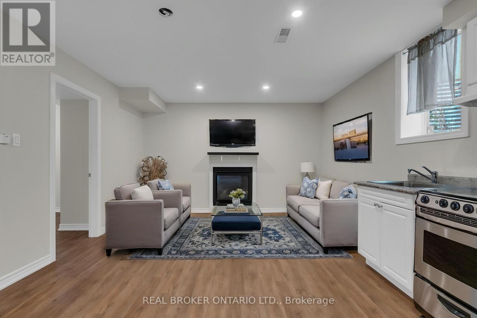 67 BIRCHWOOD DRIVE - 42