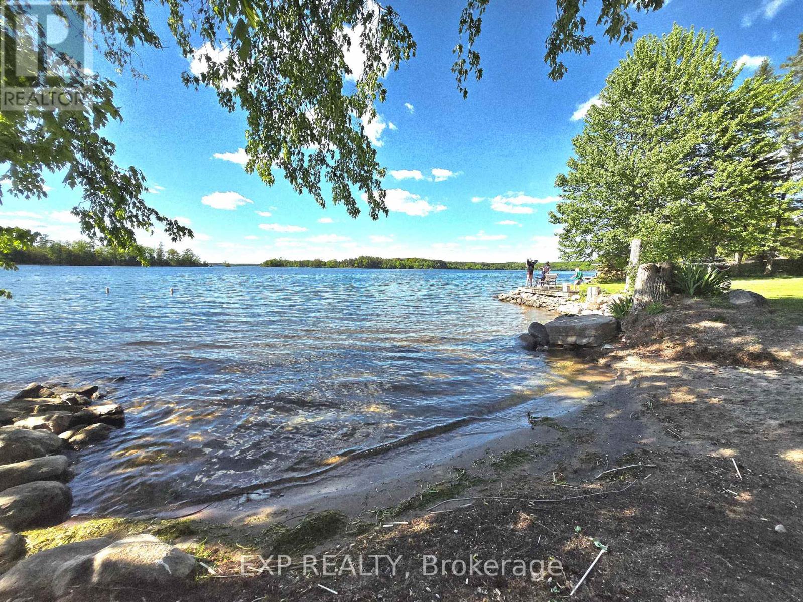 4 KILLARNEY ROAD