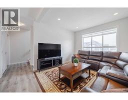 59 Walgrove Plaza Se, Calgary, AB T2X4E1 Photo 15