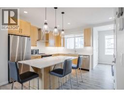 4pc Bathroom - 59 Walgrove Plaza Se, Calgary, AB T2X4E1 Photo 6