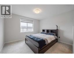 59 Walgrove Plaza Se, Calgary, AB T2X4E1 Photo 17