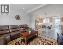 59 Walgrove Plaza Se, Calgary, AB T2X4E1 Photo 14