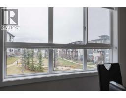 Furnace - 59 Walgrove Plaza Se, Calgary, AB T2X4E1 Photo 11