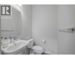 59 Walgrove Plaza Se, Calgary, AB T2X4E1 Photo 16