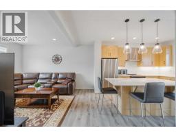 59 Walgrove Plaza Se, Calgary, AB T2X4E1 Photo 12