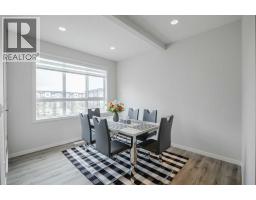 Primary Bedroom - 59 Walgrove Plaza Se, Calgary, AB T2X4E1 Photo 9