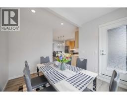 Bedroom - 59 Walgrove Plaza Se, Calgary, AB T2X4E1 Photo 10