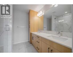 59 Walgrove Plaza Se, Calgary, AB T2X4E1 Photo 20