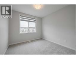 59 Walgrove Plaza Se, Calgary, AB T2X4E1 Photo 22