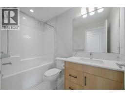 59 Walgrove Plaza Se, Calgary, AB T2X4E1 Photo 21