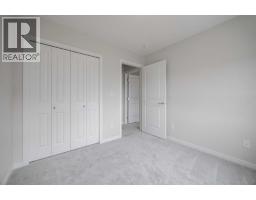 59 Walgrove Plaza Se, Calgary, AB T2X4E1 Photo 23